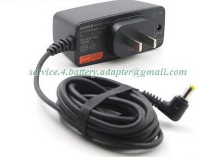 NEW SONY AC-P9014A AC-P9014A1 9V 1.4A AC Adapter sony AC Adapters NEW SONY AC-P9014A AC-P9014A1 9V 1.4A AC Adapter sony AC Adapters
